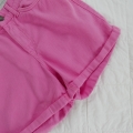 L3370556.JPG