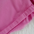 L3370557.JPG