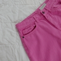 L3370558.JPG
