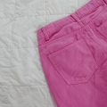 L3370560.JPG