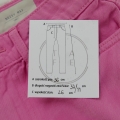 L3370561.JPG