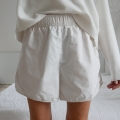 L3370578.JPG