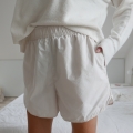 L3370580.JPG
