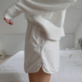 L3370581.JPG