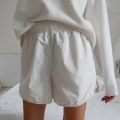 L3370582.JPG