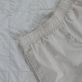 L3370584.JPG