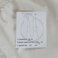 L3370587.JPG