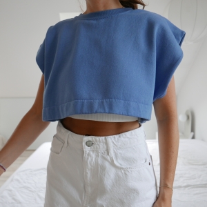  bluzka • ZARA • S