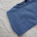 L3370628.JPG