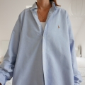 L3370634.JPG