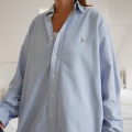 L3370635.JPG