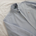 L3370645.JPG