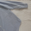 L3370650.JPG