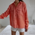 L3370706.JPG