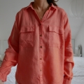 L3370707.JPG