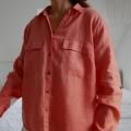 L3370708.JPG