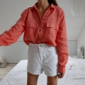 L3370711.JPG