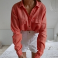 L3370713.JPG