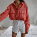 L3370714.JPG
