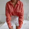 L3370715.JPG