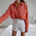 L3370716.JPG