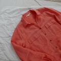 L3370717.JPG