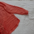 L3370718.JPG