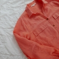 L3370719.JPG