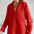 L3370727.JPG