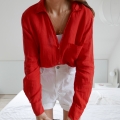 L3370731.JPG