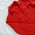 L3370735.JPG