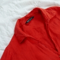 L3370736.JPG