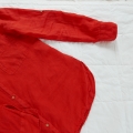 L3370738.JPG