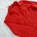 L3370739.JPG
