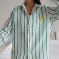 L3370760.JPG