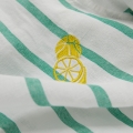 L3370770.JPG