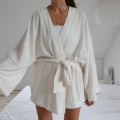 L3370779.JPG