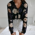 L3370801.JPG