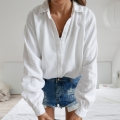 L3370600.JPG