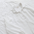 L3370603.JPG