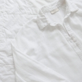 L3370605.JPG