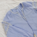 L3370623.JPG