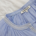 L3370626.JPG