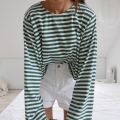 L3370691.JPG