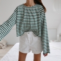 L3370692.JPG