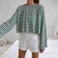 L3370693.JPG