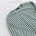L3370694.JPG