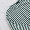 L3370696.JPG