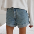 L3370702.JPG
