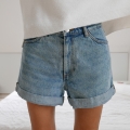 L3370703.JPG
